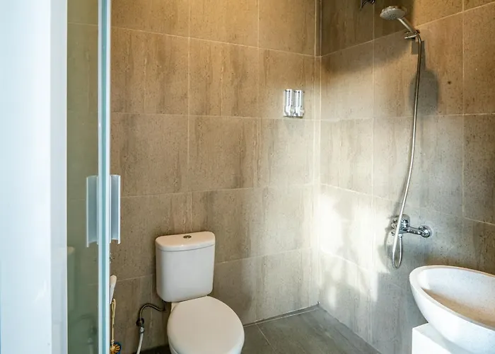 Promo! Bali Rosa Luxury & Cozy 2bedroom In - Dedicated To Digital Nomad *